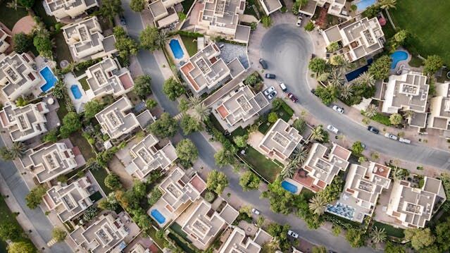 The Best Sources Of Fundings Available When Investing In Real Estate